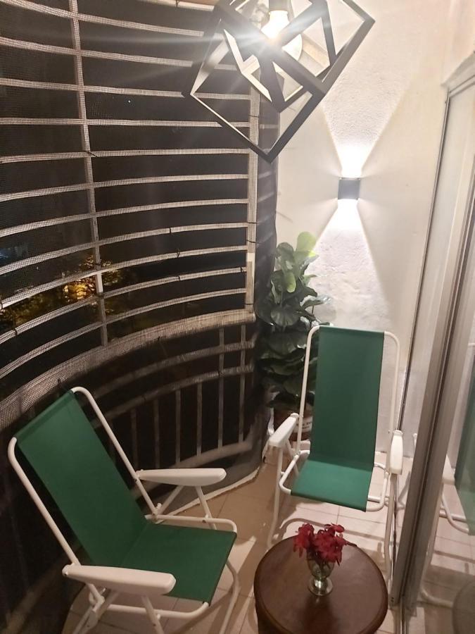 Islamic Homestay Apartment Kundang, Rawang Exterior foto